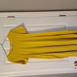 Lularoe S Carly W Pockets!